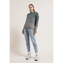 Strick ARYAA MOULINE