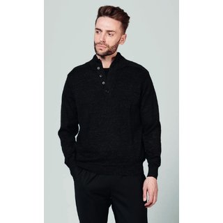 Herrenpullover RAMON