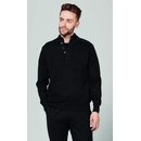 Herrenpullover RAMON