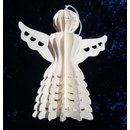 Christbaumschmuck Engel