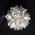 Christbaumschmuck Cosmos
