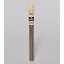 PATCHOULYBL&Auml;TTER z. R&auml;uchern, 35ml, 100% Fair...