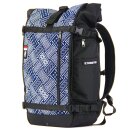 Ethnotek RAJA 46 Indonesia 6