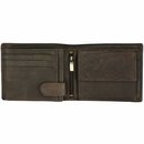 Borse quer brown THE URBAN COLLECTION