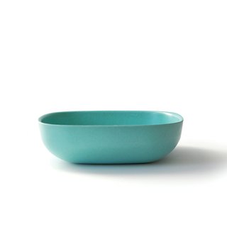 BIOBU Gusto Salatsch&auml;lchen lagune