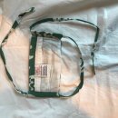 Behelfsmaske Bio Baumwolle Kinder