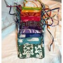 Behelfsmaske Bio Baumwolle Kinder