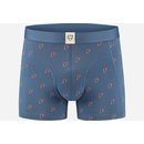 Boxer Brief Daaf