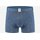 Boxer Brief Daaf