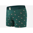 Boxer Brief Seger