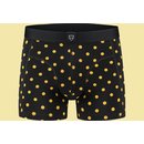 Boxer Brief Ursel