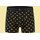 Boxer Brief Ursel