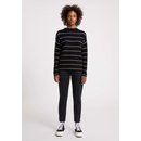 Strick MEDINAA FINE STRIPES