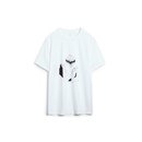 Shirt Herren JAAMES COLLECT