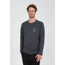 Shirt Herren JOHAAN SAVE THE FUTURE