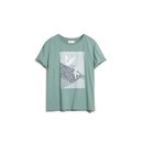 Shirt NAALIN PRIMROSE DOVES