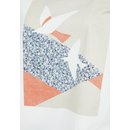 Shirt NAALIN PRIMROSE DOVES