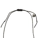 Kette GRAPEVINE kurkuma