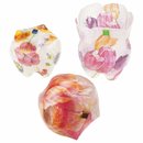 Klikbox FLORALS &amp; COLOURS 10cm
