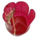 Klikbox FLORALS &amp; COLOURS 10cm