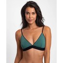 Bralette Babette