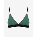 Bralette Babette