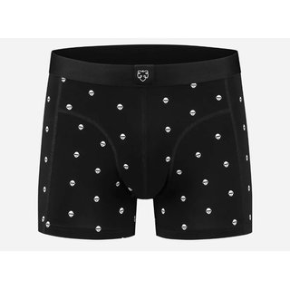 Boxer Brief Darre