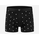 Boxer Brief Darre