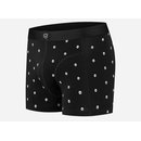 Boxer Brief Darre