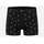Boxer Brief Darre