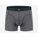 Boxer Brief Koert