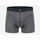 Boxer Brief Koert