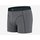 Boxer Brief Koert
