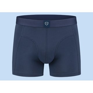 Boxer Brief Harm