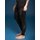Energy Legging Biobaumwolle + Mesh