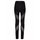 Energy Legging Biobaumwolle + Mesh