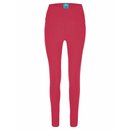 Essential Legging - Biobaumwolle