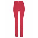 Essential Legging - Biobaumwolle