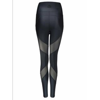 Energy Legging