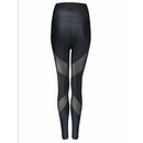 Energy Legging