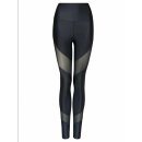 Energy Legging