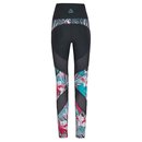 Energy Legging Jungle Edition