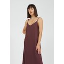 Kleid GAELAA