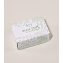 NEEM-Seife 100gr , 100% nat&uuml;rliche &Ouml;le