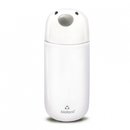 Bioloco kids bottle - Penguin