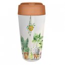 Bioloco deluxe - plant friends