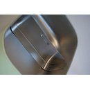 Bioloco sky lunchbox - light blue