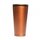 Stainless Steel SlideCUP - copper