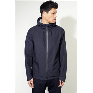 Jacket Kalgan XL