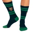 Socken Athletic Bear